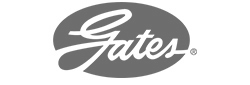 GATES
